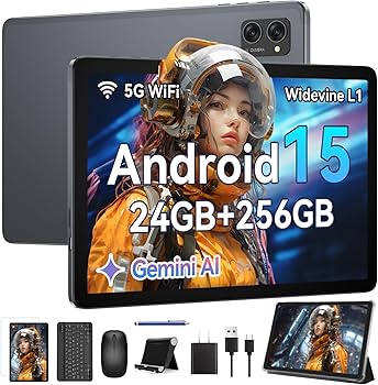 Androidタブレット本体 Tyyy Androidタブレット本体 Tyyy Androidタブレット本体 Tyyy ZX10 産業用